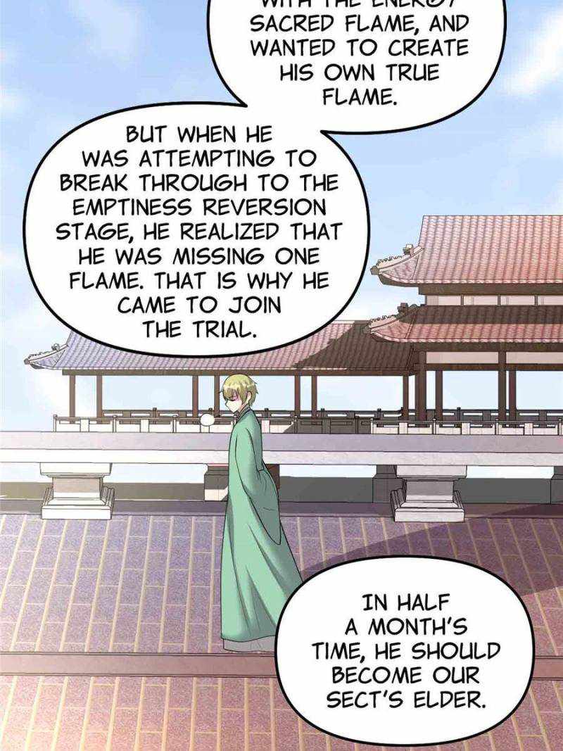 Page 16 of Chapter 247