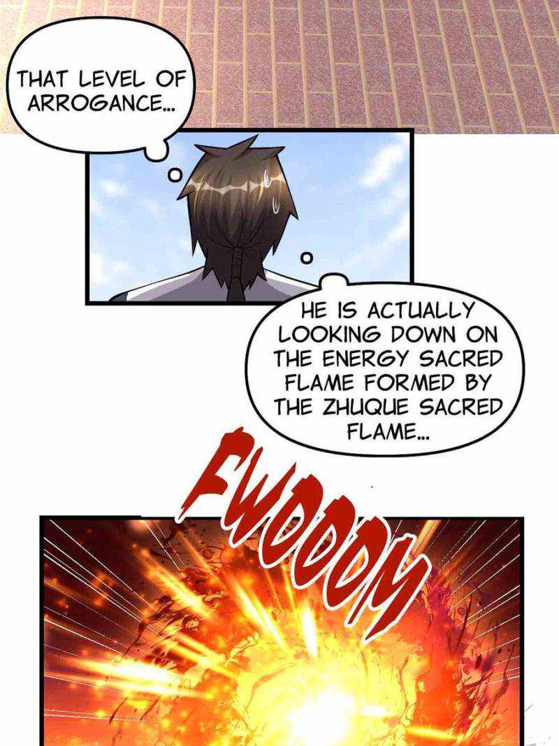 Page 17 of Chapter 247