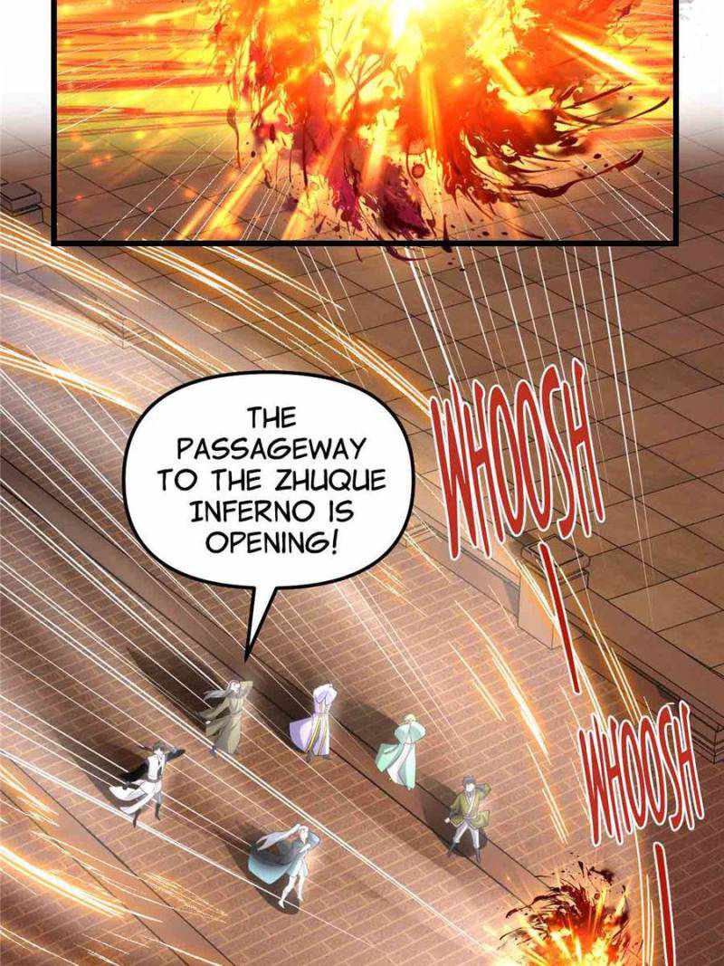 Page 18 of Chapter 247