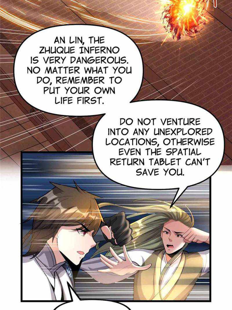 Page 19 of Chapter 247