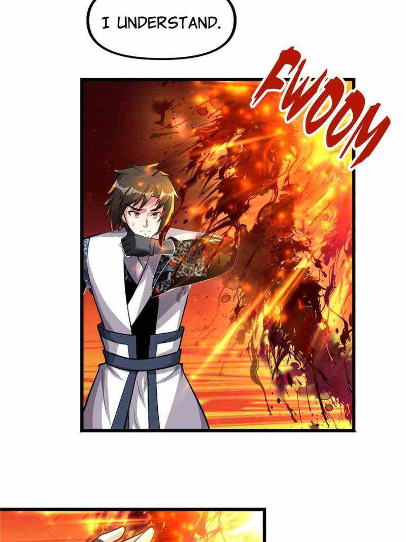 Page 20 of Chapter 247