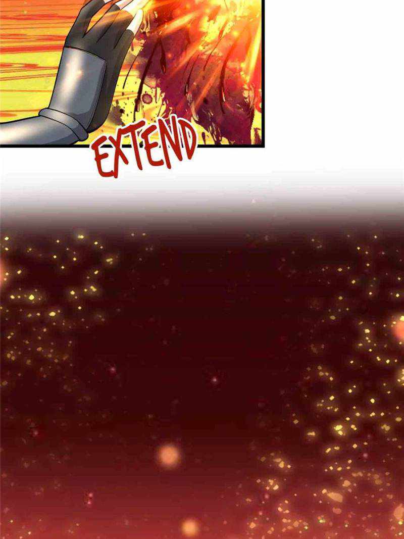 Page 21 of Chapter 247