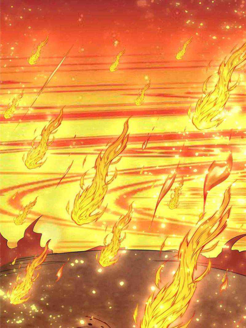 Page 22 of Chapter 247
