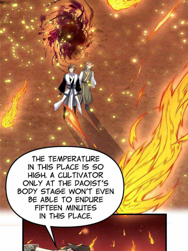 Page 23 of Chapter 247