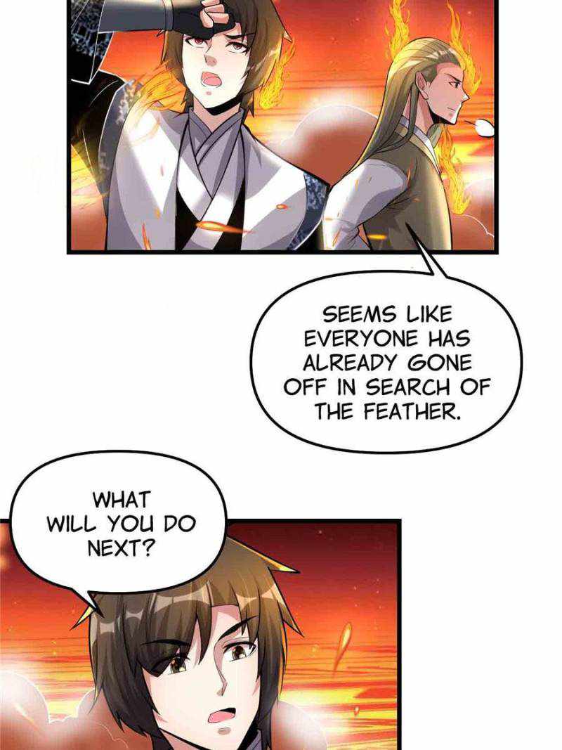 Page 24 of Chapter 247