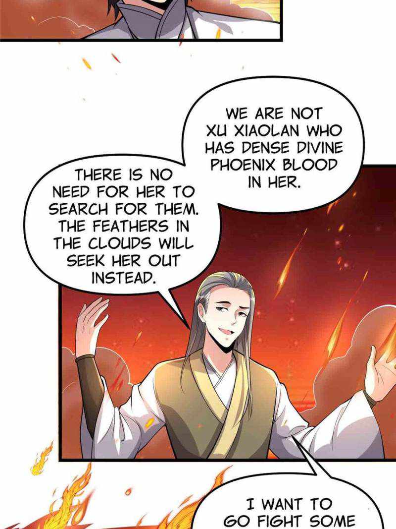 Page 25 of Chapter 247