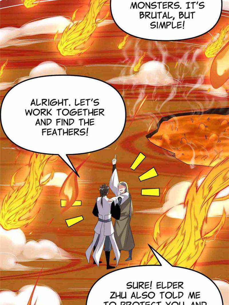 Page 26 of Chapter 247