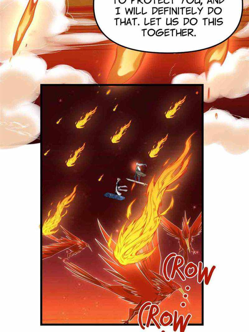 Page 27 of Chapter 247