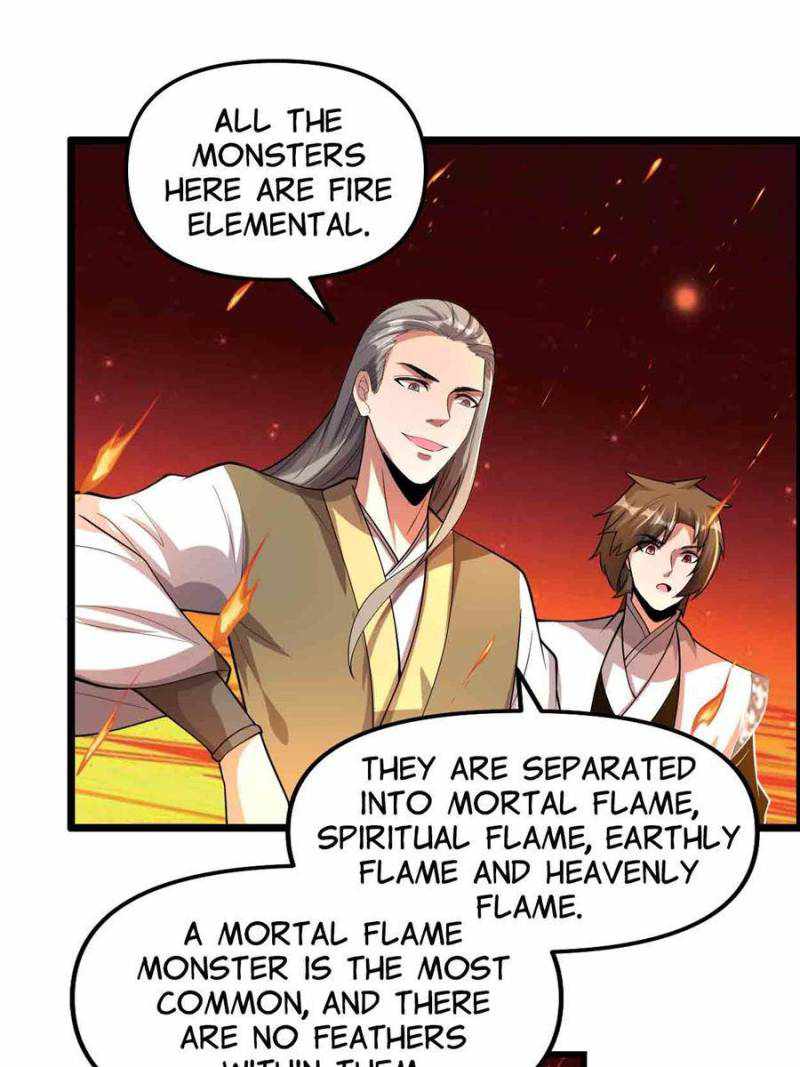 Page 29 of Chapter 247