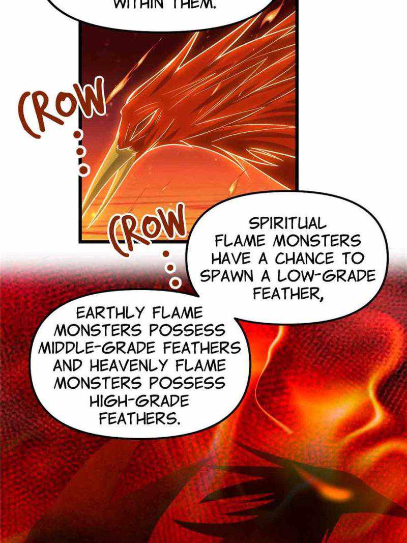 Page 30 of Chapter 247