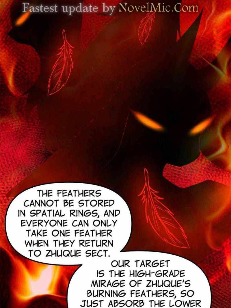 Page 31 of Chapter 247