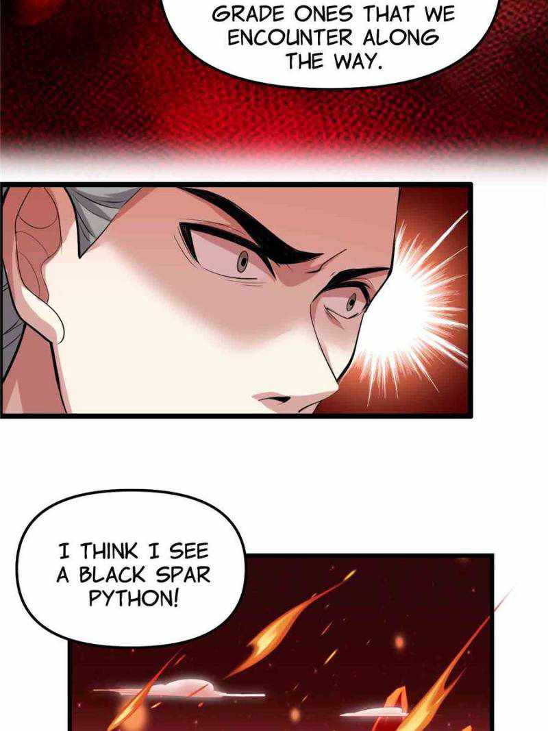 Page 32 of Chapter 247