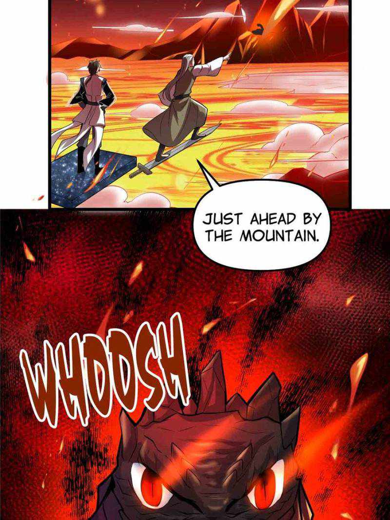 Page 33 of Chapter 247