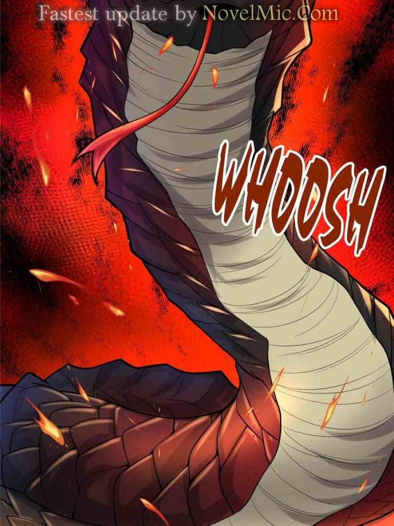 Page 34 of Chapter 247