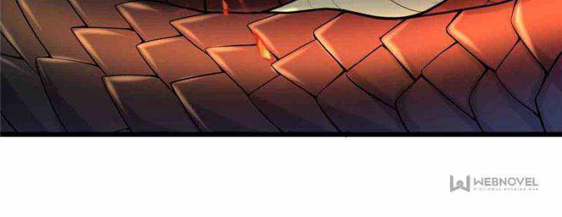 Page 35 of Chapter 247