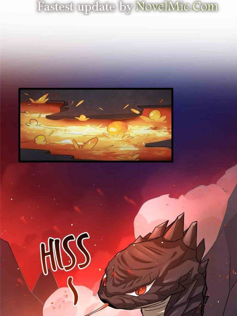 Page 1 of Chapter 248
