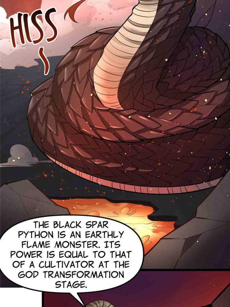 Page 2 of Chapter 248