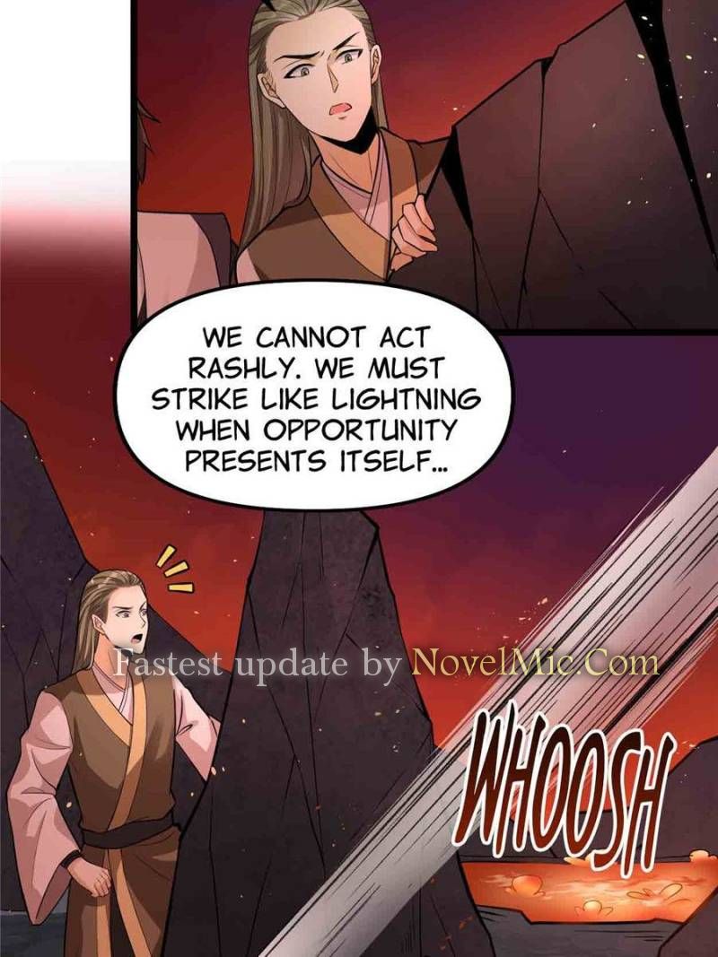 Page 3 of Chapter 248