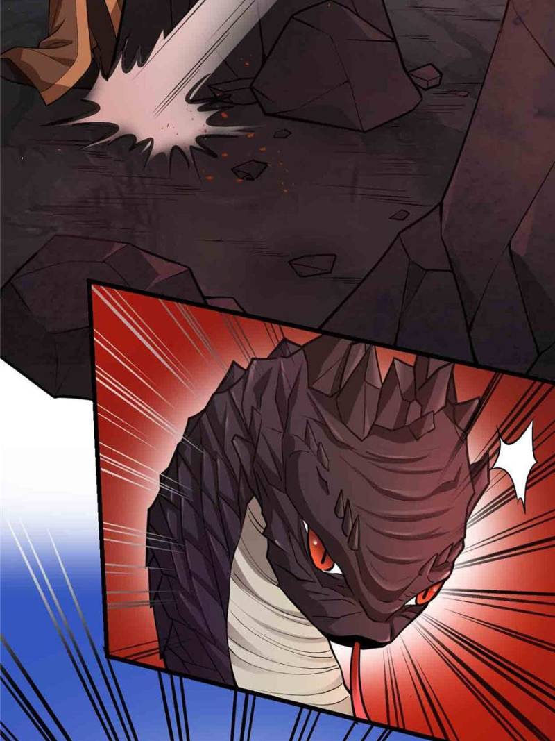 Page 4 of Chapter 248
