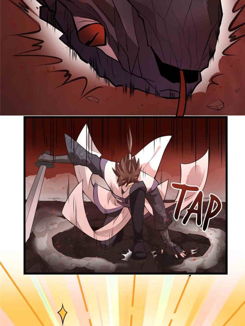Page 9 of Chapter 248