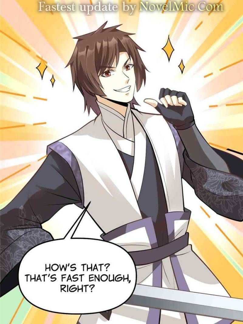 Page 10 of Chapter 248