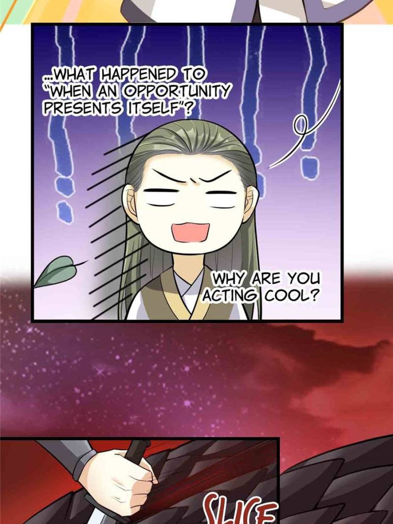 Page 11 of Chapter 248