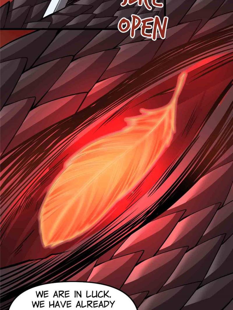 Page 12 of Chapter 248