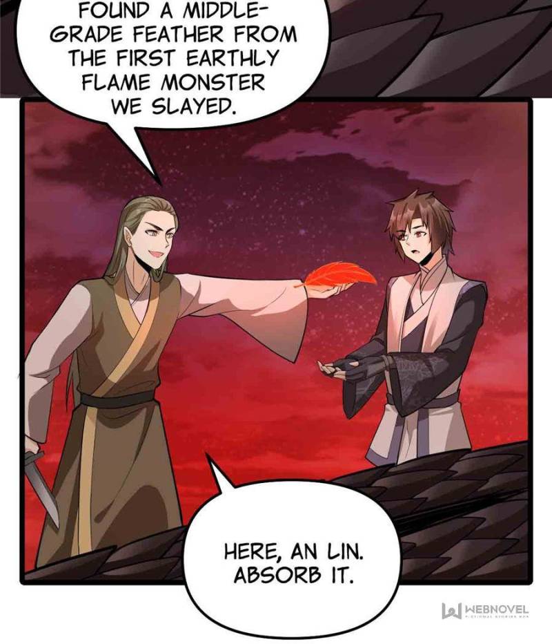 Page 13 of Chapter 248