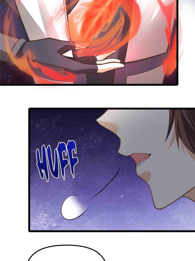 Page 15 of Chapter 248