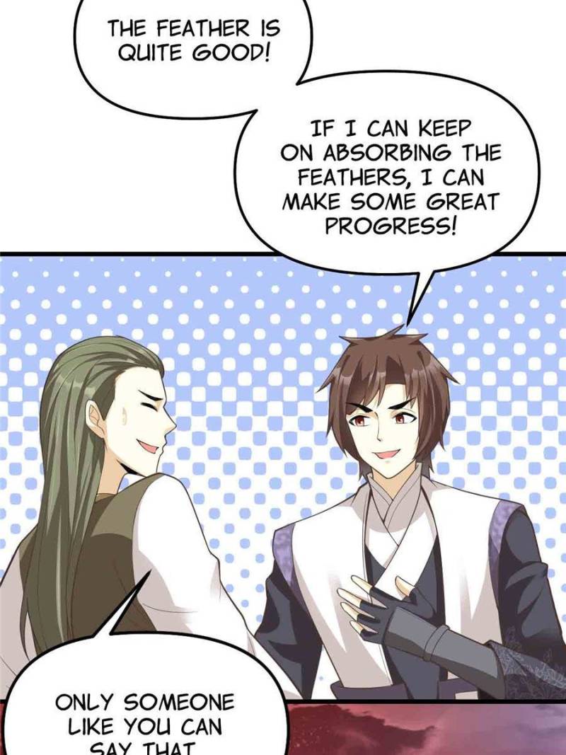 Page 16 of Chapter 248