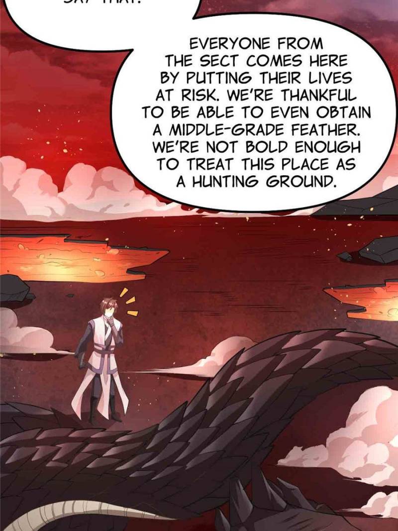Page 17 of Chapter 248