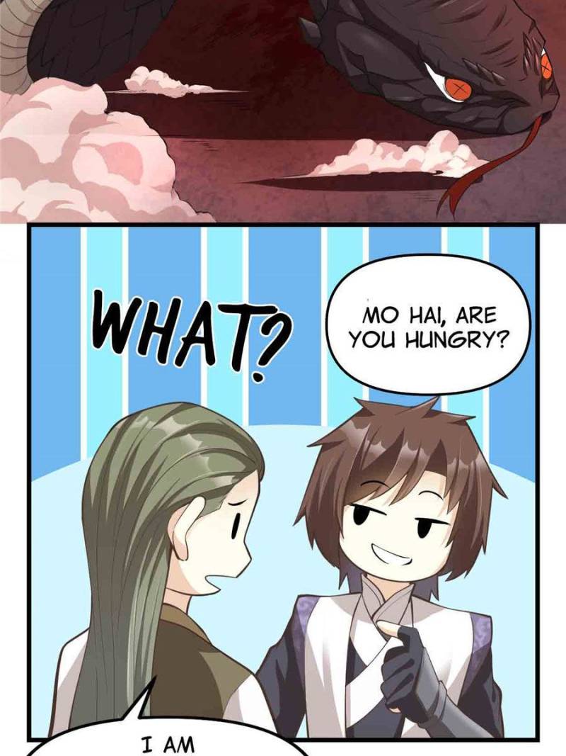 Page 18 of Chapter 248