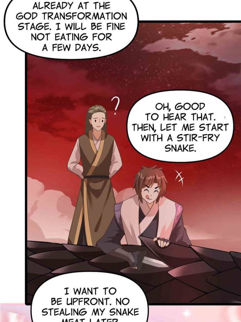 Page 19 of Chapter 248