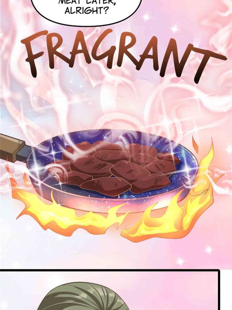 Page 20 of Chapter 248