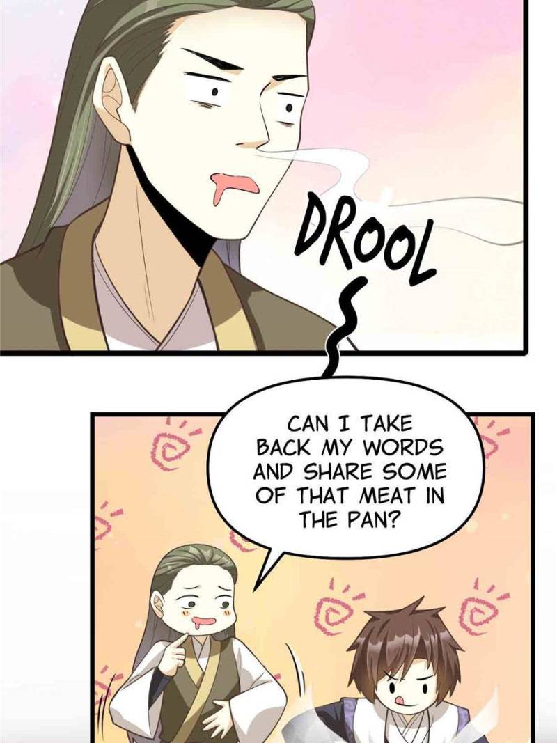 Page 21 of Chapter 248