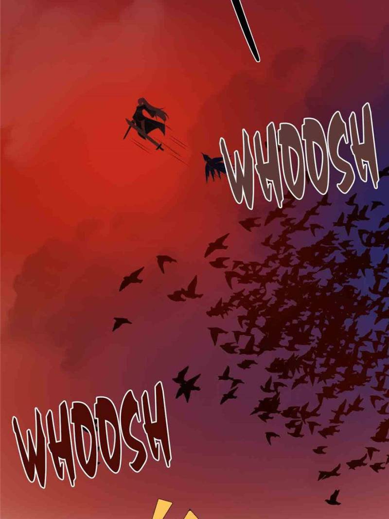 Page 23 of Chapter 248