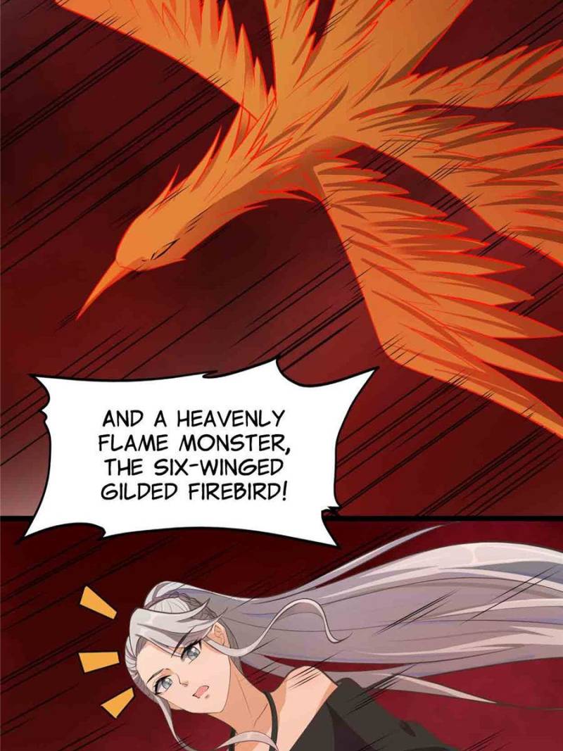Page 25 of Chapter 248