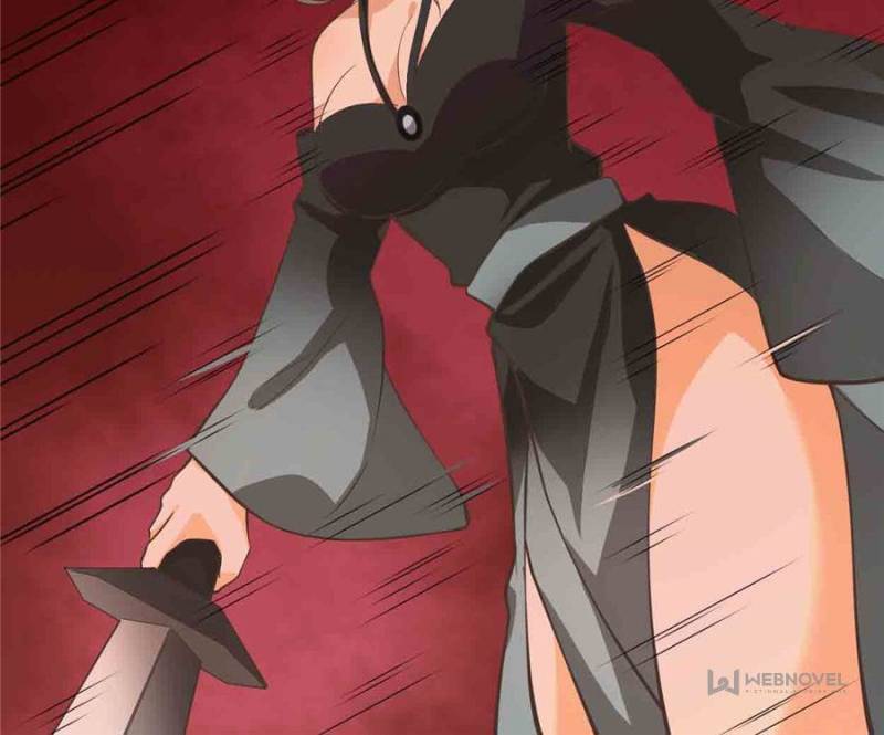 Page 26 of Chapter 248