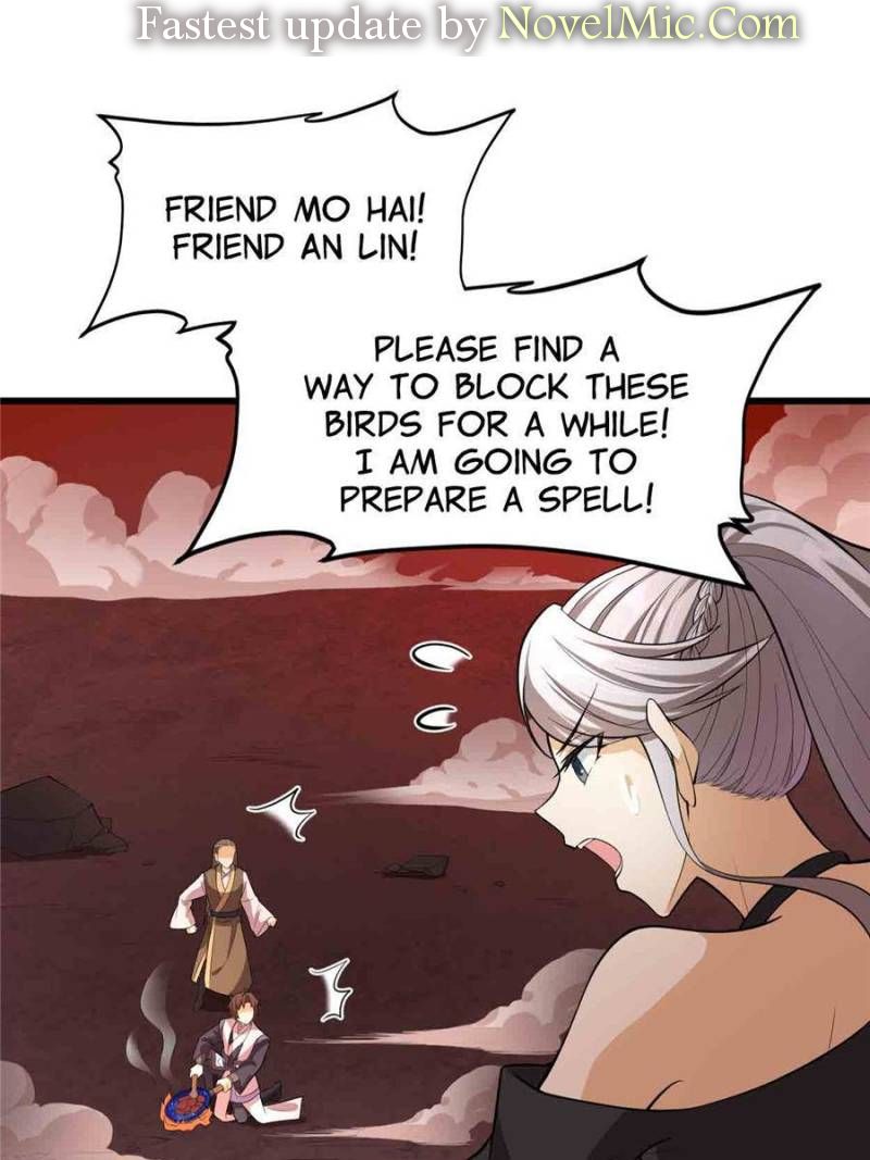 Page 27 of Chapter 248