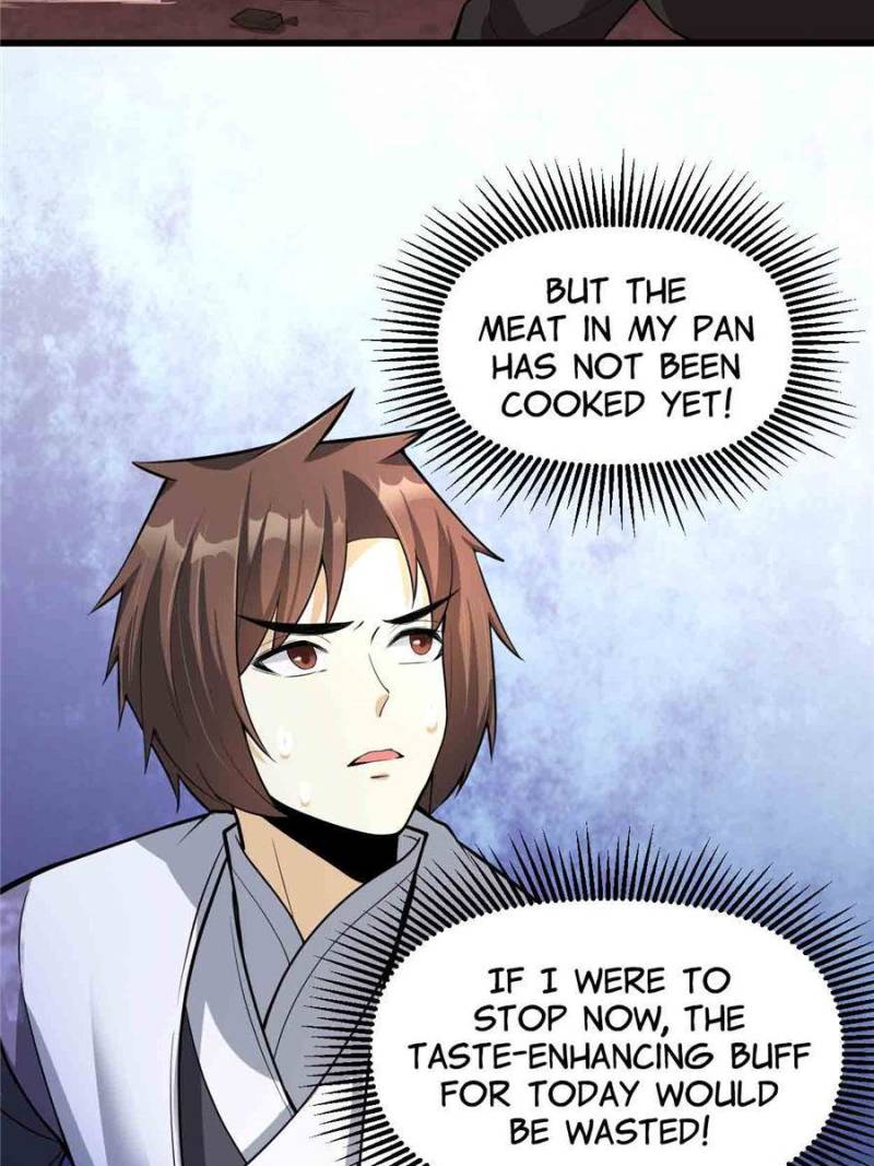 Page 28 of Chapter 248