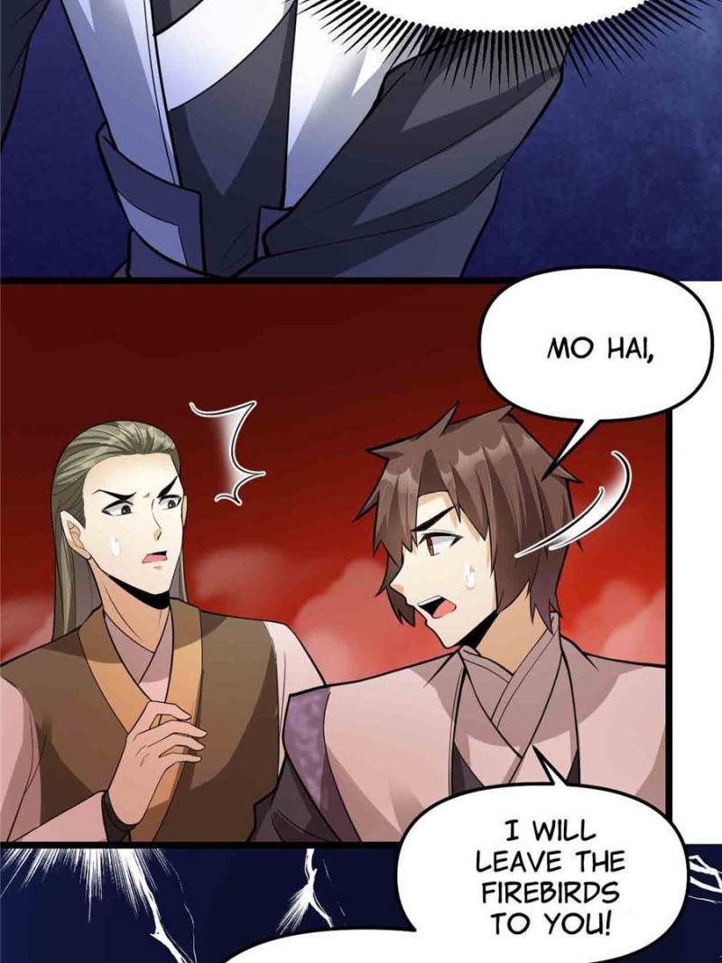 Page 29 of Chapter 248