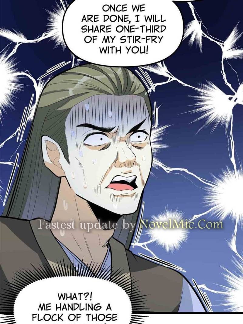 Page 30 of Chapter 248
