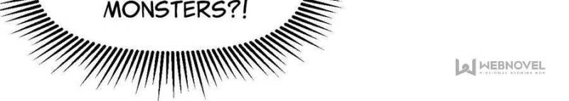 Page 31 of Chapter 248