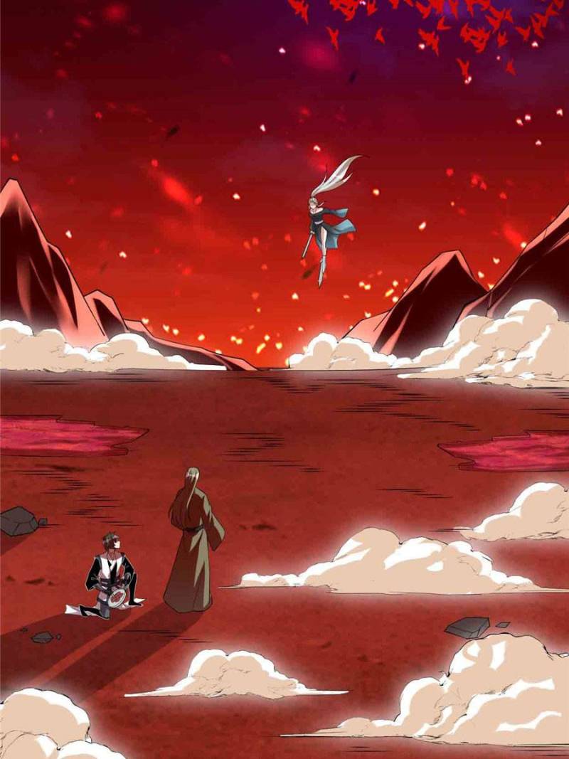 Page 2 of Chapter 249