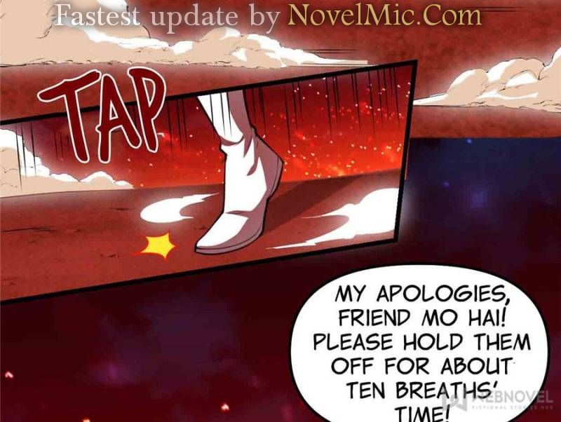 Page 3 of Chapter 249