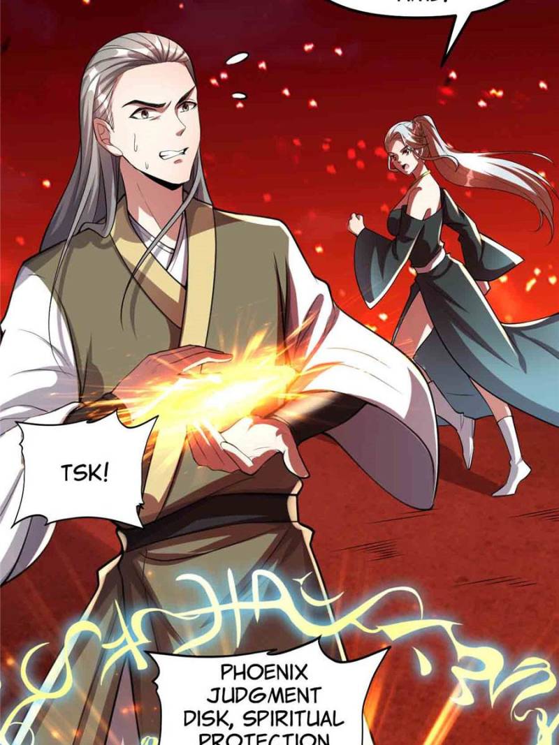 Page 4 of Chapter 249