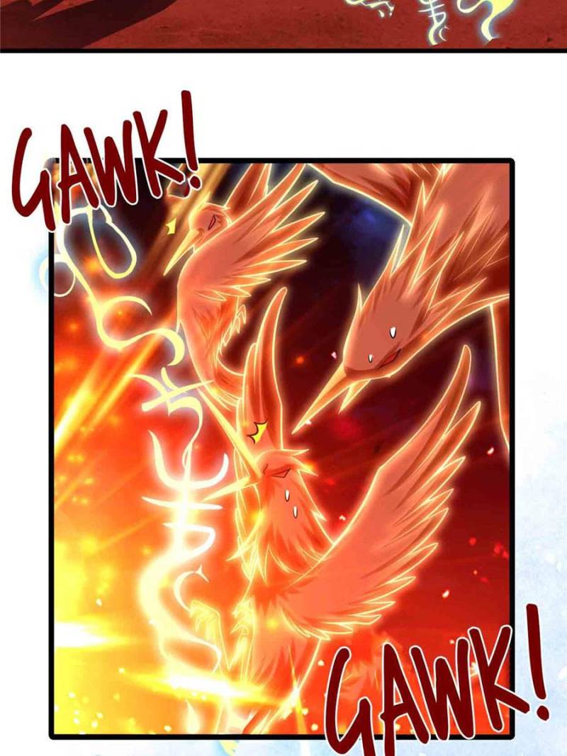 Page 7 of Chapter 249