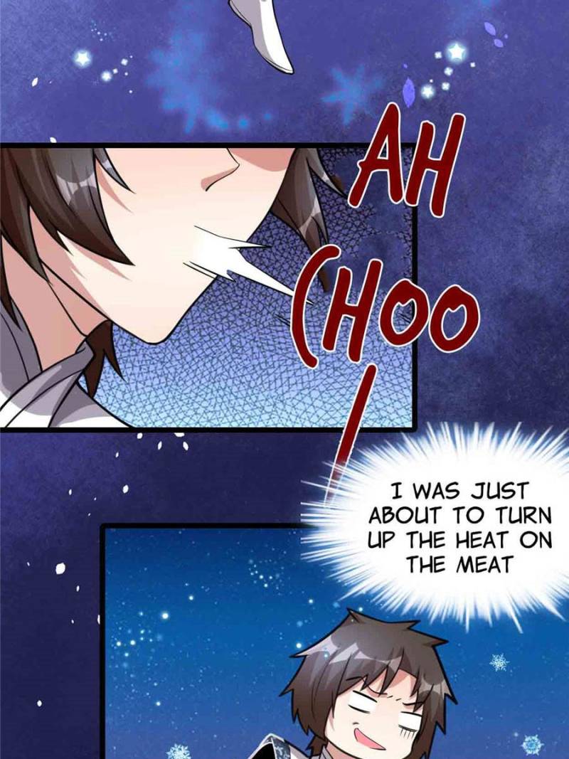 Page 10 of Chapter 249