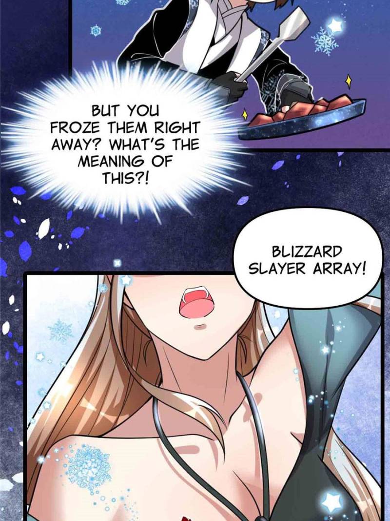 Page 11 of Chapter 249