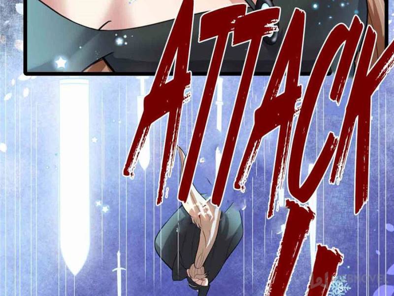 Page 12 of Chapter 249